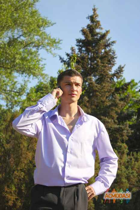 Виктор Викторович Шаталов фото №252109. Загружено 11 Сентября 2012