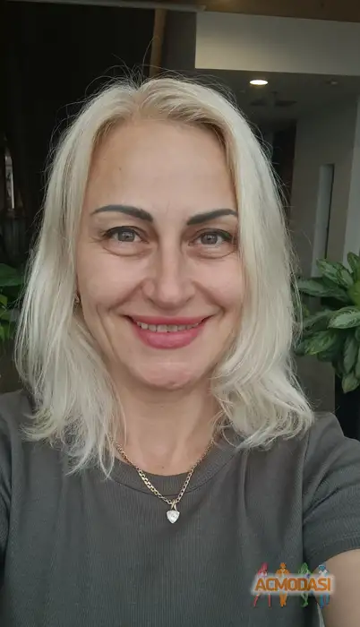 Галина  Иванова фото №1941701. Загружено 18 Ноября 2025