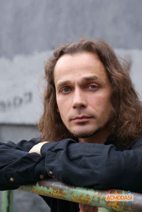 Сухорухов Роман Владимирович фото №277285. Загружено 24 Октября 2012