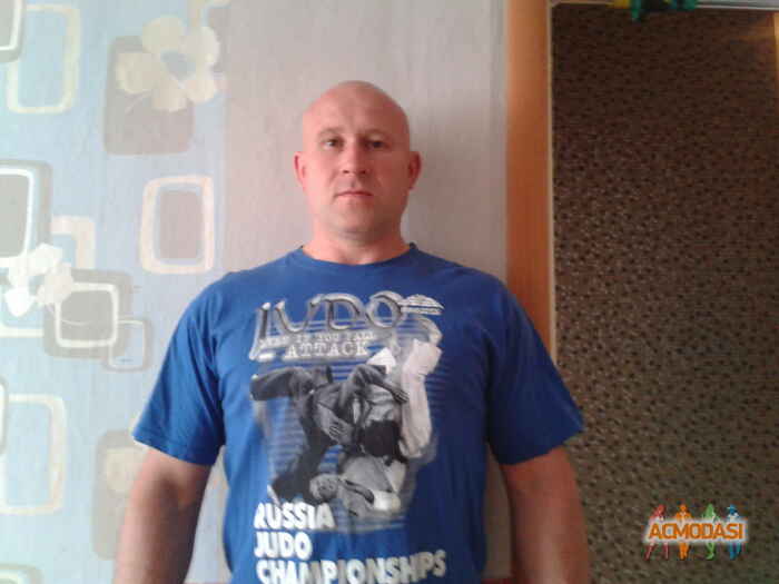 Потапов  Сергей фото №278960. Загружено 28 Октября 2012