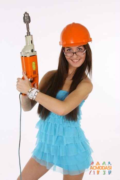 Оксана Викторовна Чикунова фото №460244. Загружено 31 Июля 2013