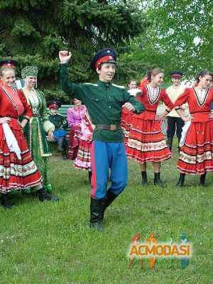 Артем  Жуков фото №395487. Загружено 27 Апреля 2013