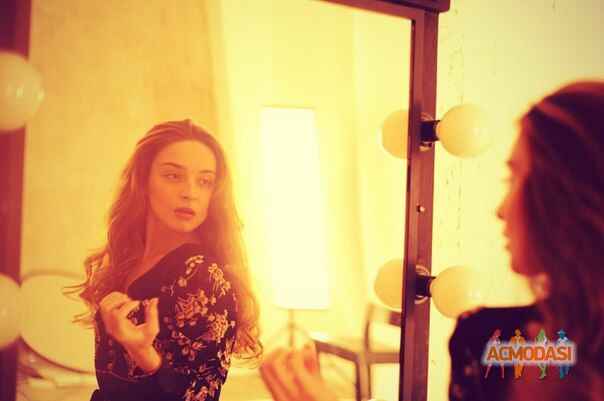 Валентина Олеговна Бодрова фото №446115. Загружено 11 Июля 2013