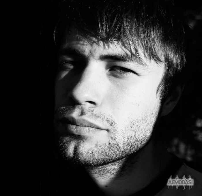 Григорий Александрович Шаров фото №464687. Загружено 06 Августа 2013