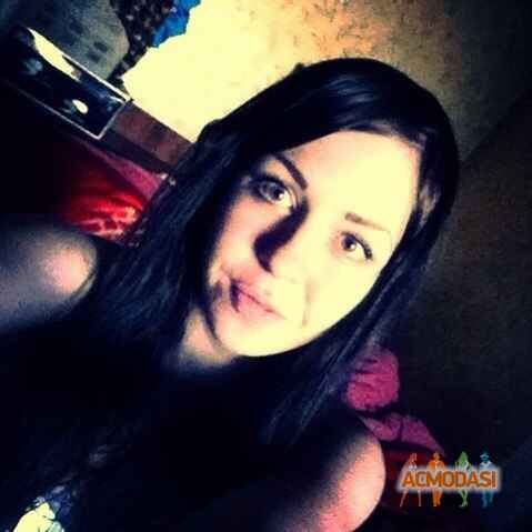 Ксения Сергеевна Белова фото №475700. Загружено 21 Августа 2013