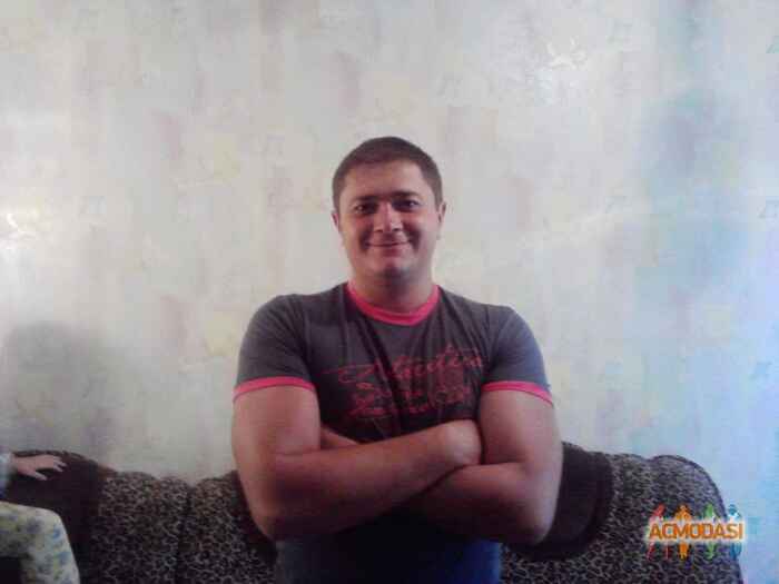 Сергей Петрович Зиновьев фото №490467. Загружено 12 Сентября 2013