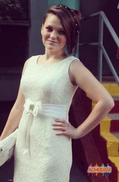 Фаюстова Кристина Геннадьевна фото №518280. Загружено 25 Октября 2013