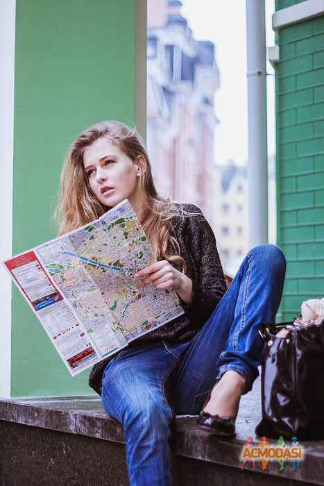 Анастасия   фото №650165. Загружено 10 Мая 2014