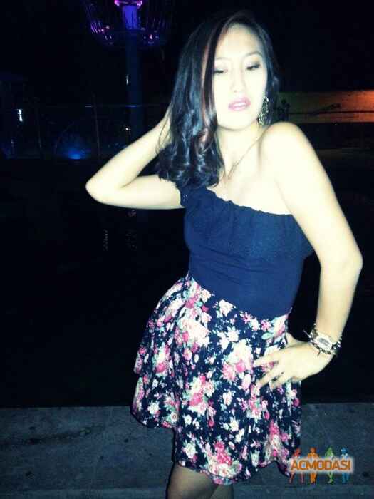 Назгуль  Кабылдаева фото №574736. Загружено 18 Января 2014