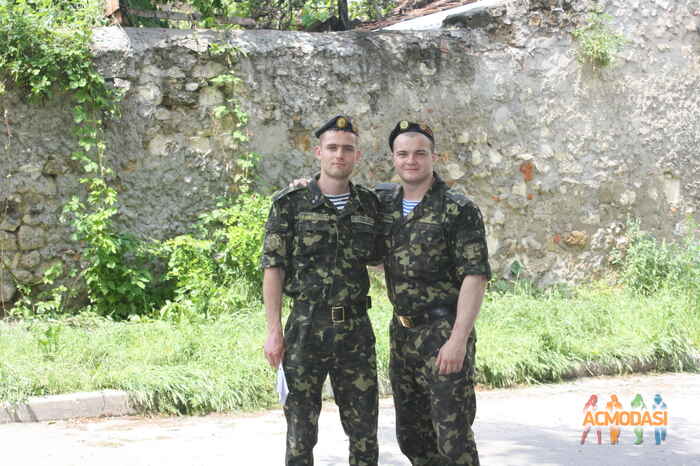 Павел Павлович Кульков фото №627323. Загружено 01 Апреля 2014