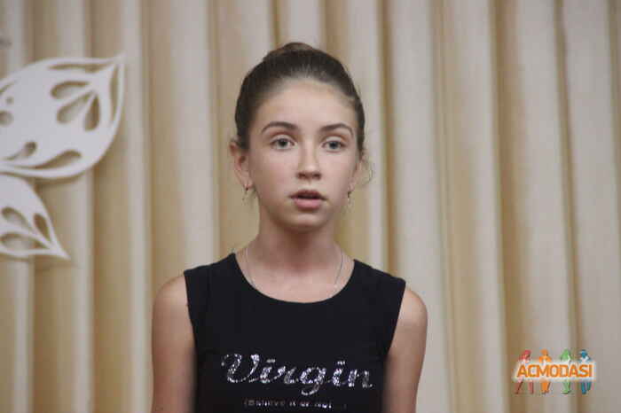 Екатерина Сергеевна Котилко фото №883743. Загружено 08 Июля 2015