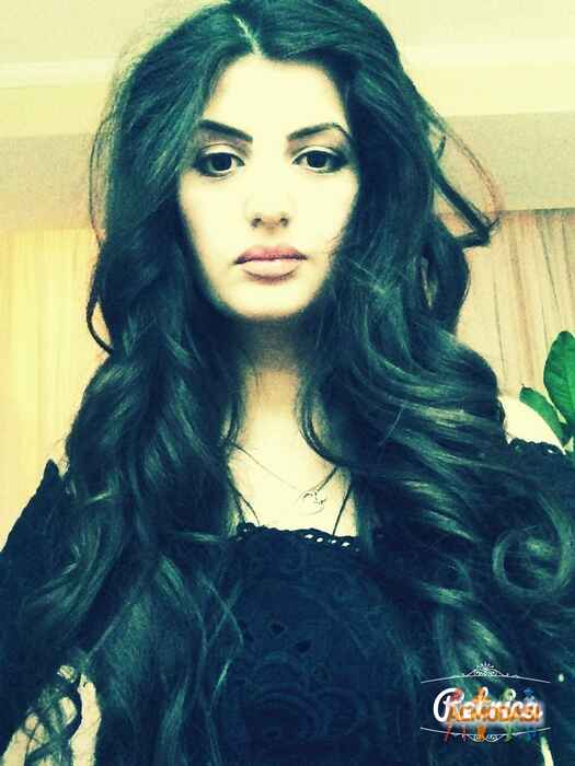 Лилия Николаевна Арзаянц фото №637440. Загружено 16 Апреля 2014