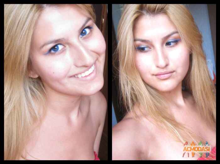 Рамина   фото №669642. Загружено 13 Июня 2014