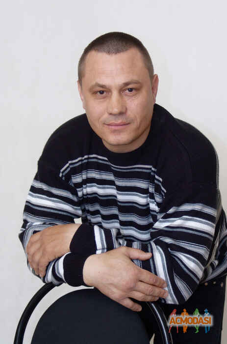 Владимир Александрович Маликаев фото №106035. Загружено 16 Ноября 2011