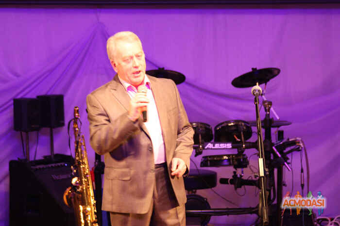 Александр Николаевич Пронин фото №705616. Загружено 08 Августа 2014