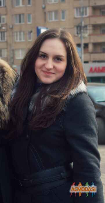 Марина  Малышко фото №700399. Загружено 31 Июля 2014