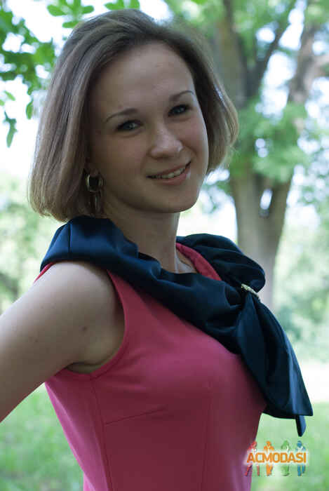 Любовь Михайловна Федоренко фото №725549. Загружено 06 Сентября 2014