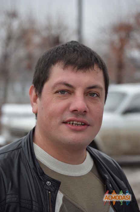 Андрей Александрович Головлёв фото №802530. Загружено 14 Января 2015