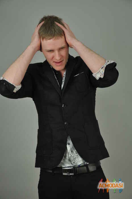 Александр  Сацкий фото №893049. Загружено 26 Июля 2015