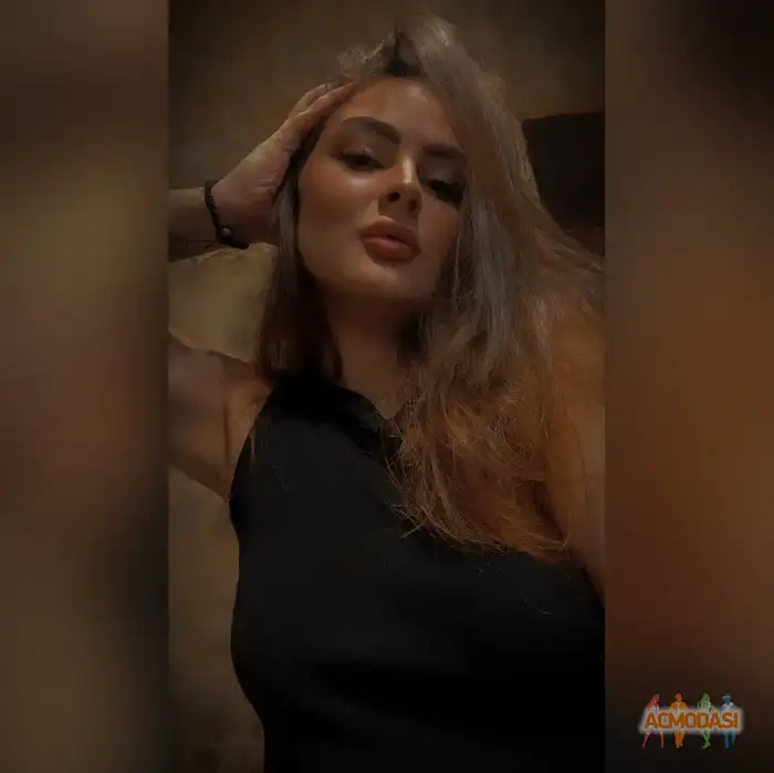 Полина Александровна Рыбникова фото №1938221. Загружено 08 Октября 2025