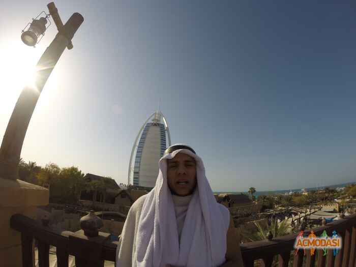 Мариан Мусаевич Абу фото №841354. Загружено 29 Марта 2015