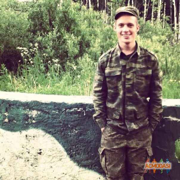 Константин Алексеевич Беляев фото №905864. Загружено 14 Августа 2015