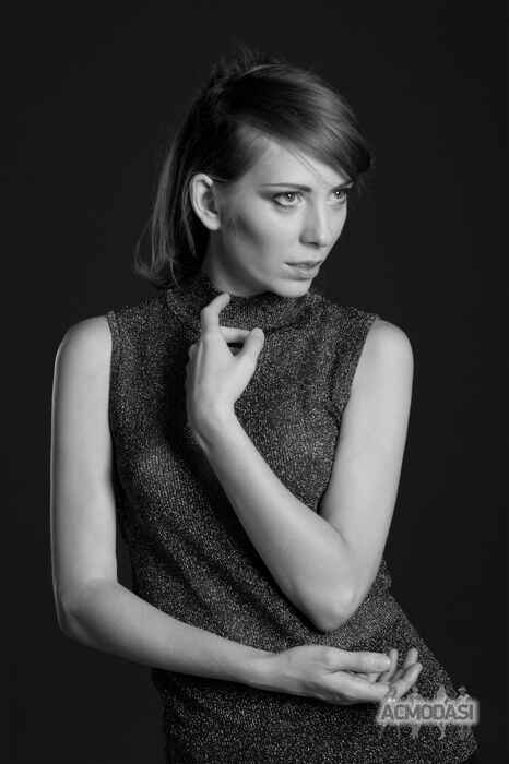 Оксана  Ткаченко фото №921314. Загружено 14 Сентября 2015