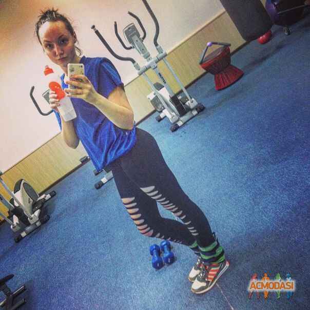 Марина  Карпусь фото №923323. Загружено 18 Сентября 2015