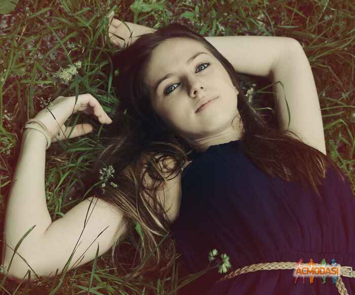 Диана Ренатовна Такташева фото №935492. Загружено 11 Октября 2015