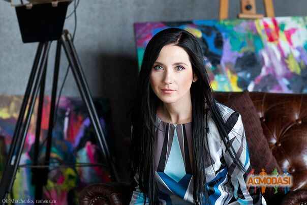 Наталья  Куртиди фото №950691. Загружено 06 Ноября 2015