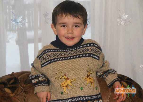 Айдар Равилевич Топчиев фото №993111. Загружено 07 Февраля 2016