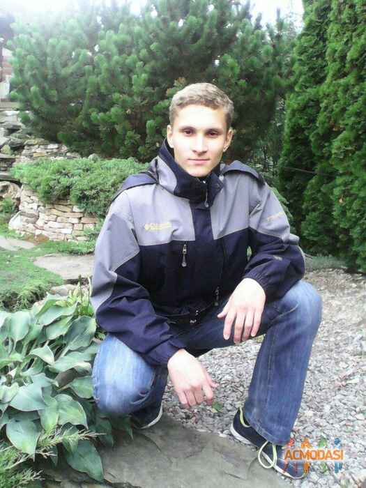 Лев   фото №1033135. Загружено 05 Мая 2016