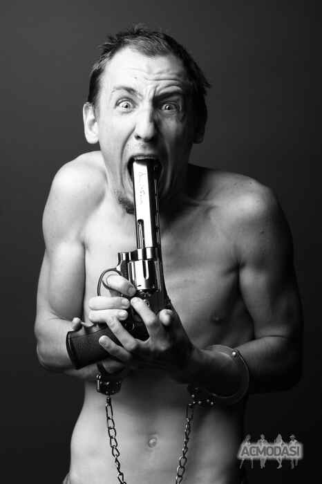 Евгений  Кононов фото №1108786. Загружено 10 Ноября 2016