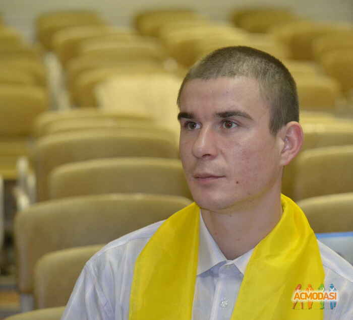 артём  буланок фото №1125913. Загружено 20 Декабря 2016