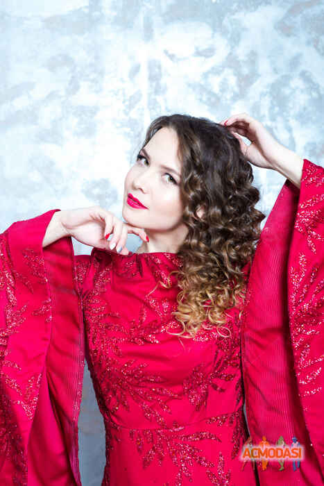 ЯРОСЛАВНА  КИРЬЯНОВА фото №1427062. Загружено 20 Февраля 2019