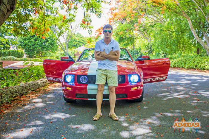 Артем   фото №1160799. Загружено 23 Марта 2017