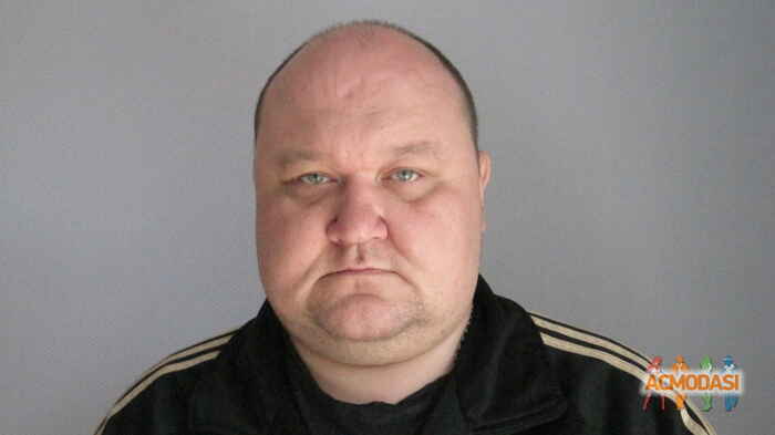 Валерий Александрович Горюнов фото №1168415. Загружено 13 Апреля 2017