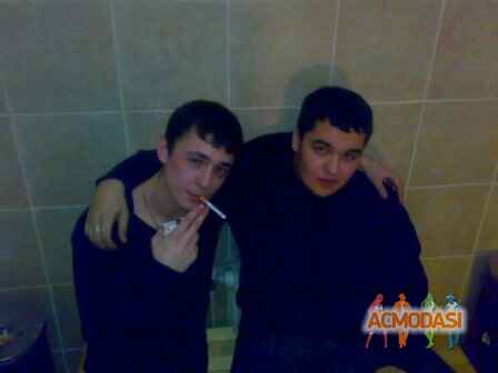 Альберт  Мизхатович фото №5029. Загружено 16 Марта 2008