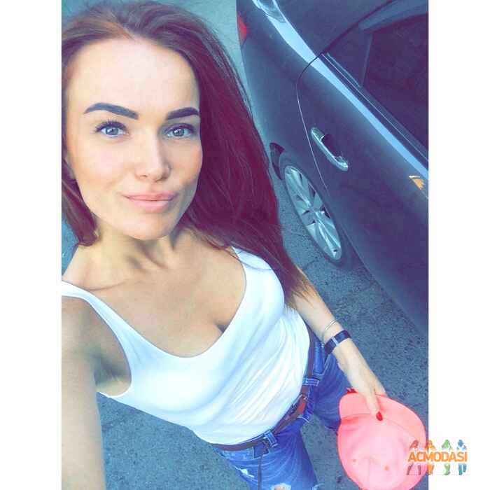 Марина Андреевна Чинчян фото №1261691. Загружено 09 Декабря 2017