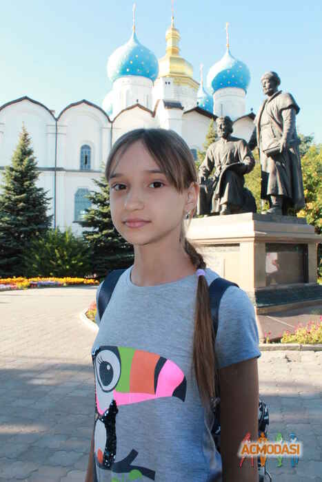 Александра Александровна Супрун фото №1392615. Загружено 11 Ноября 2018