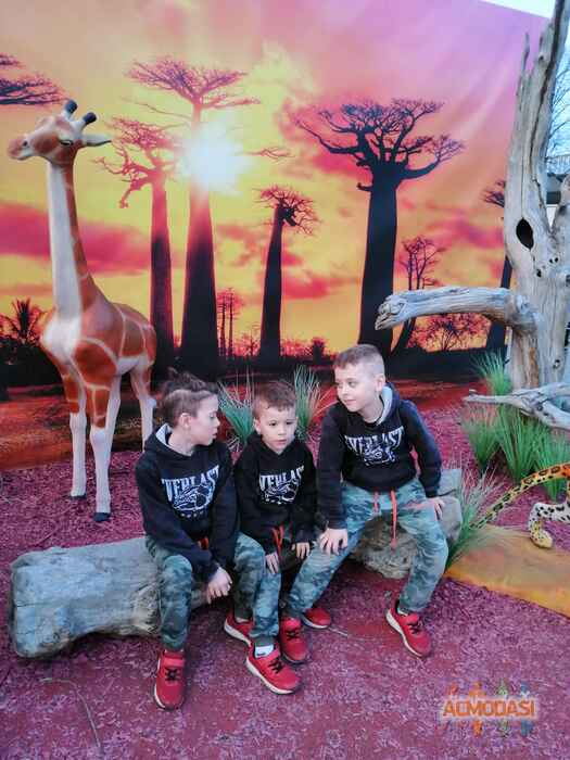 Юлия Сергеевна Левштанова фото №1714081. Загружено 07 Июня 2021