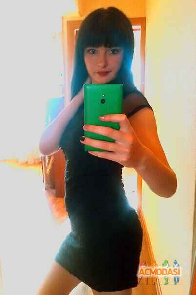 Татьяна Сергеевна Масликова фото №1495876. Загружено 05 Августа 2019