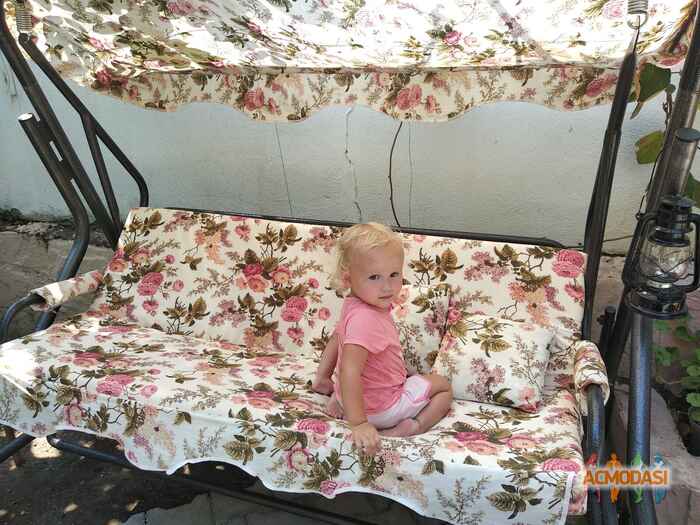 Светлана   фото №1515103. Загружено 22 Сентября 2019