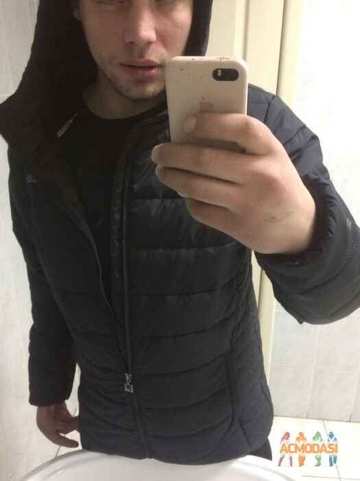 Юрий Юрьевич Вороничев фото №1518531. Загружено 30 Сентября 2019