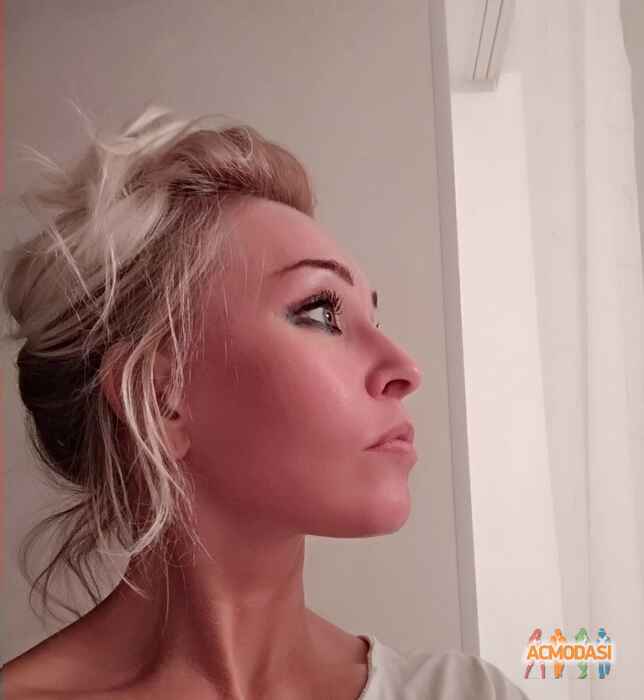 Оксана   фото №1535685. Загружено 05 Ноября 2019