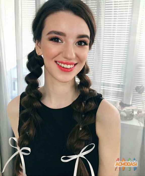 Ирина  Алексеева фото №1545656. Загружено 01 Декабря 2019