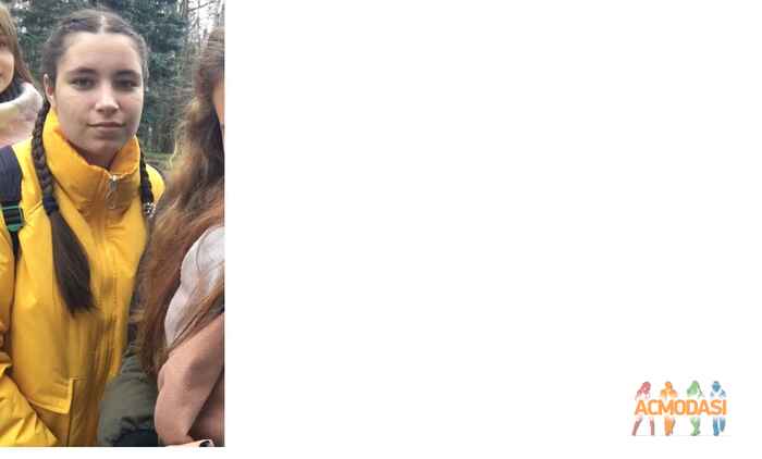 Елена Владиславовна Екимова фото №1589063. Загружено 03 Апреля 2020