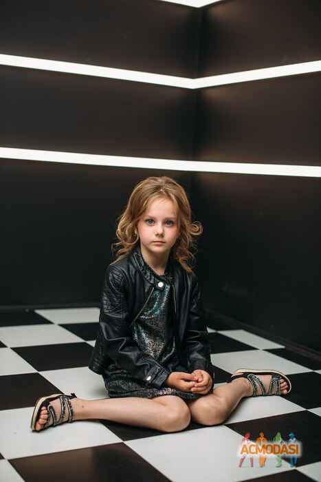 Кристина   фото №1617777. Загружено 10 Июля 2020