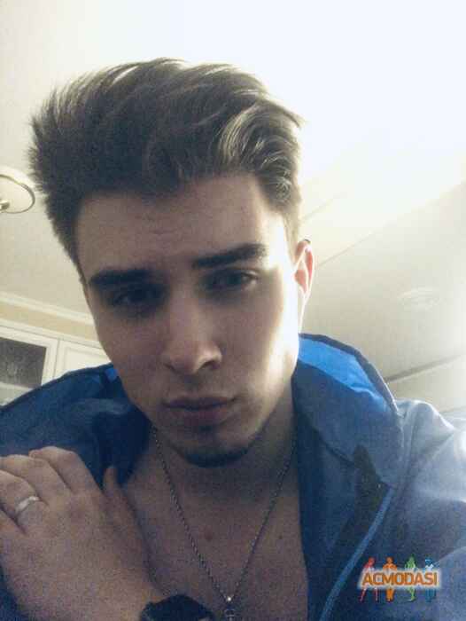 Андрей  Овчаренко фото №1627581. Загружено 09 Августа 2020