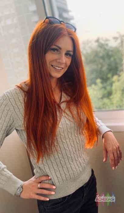 Марина  Щур фото №1654178. Загружено 06 Ноября 2020